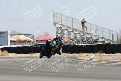 media/May-25-2025-TrackXperience (Sun) [[393a69de75]]/Level 2/Session 3 (Turn 16)/